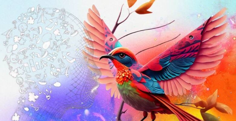 The AI Revolution Turning Creativity into a Conversation.jpg