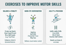 The Best Exercises To Boost Motor Skills In Adults.png