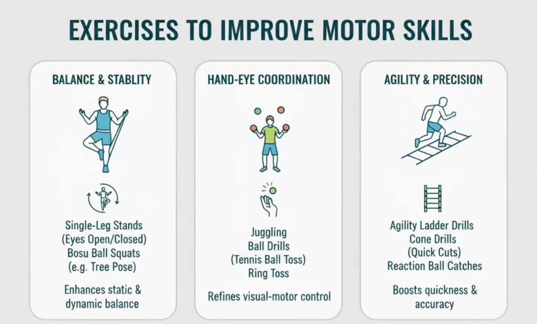 The Best Exercises To Boost Motor Skills In Adults.png