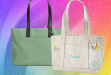 The Best Travel Tote for Every Kind of Trip 2025.png