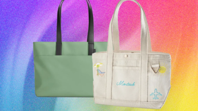 The Best Travel Tote for Every Kind of Trip 2025.png