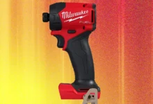 The Biggest Fall Deals at Home Depot 2025.p.webp