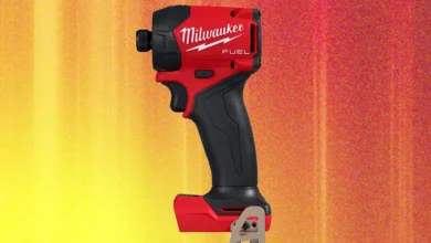 The Biggest Fall Deals at Home Depot 2025.p.webp