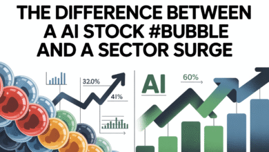 The Difference Between a AI Stock Bubble and a Sector.png