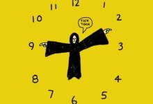 The Download aging clocks and repairing the internet.jpg