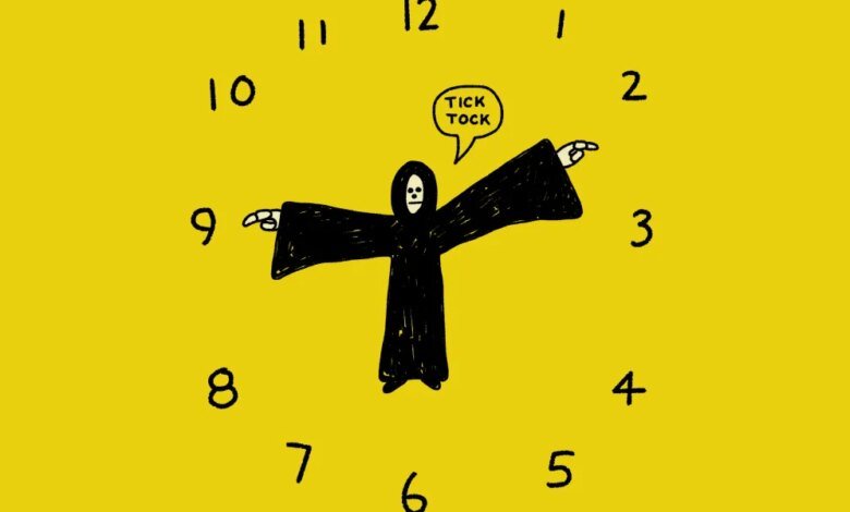 The Download aging clocks and repairing the internet.jpg