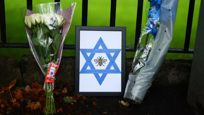 The Manchester tragedy and antisemitism in Britain.jpg