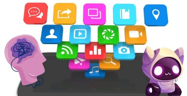 The Psychology Behind Why AI Companion Apps Feel Addictive.jpg