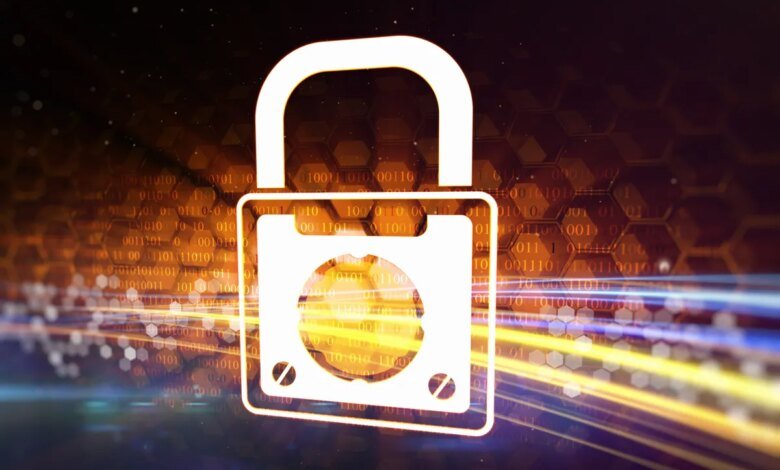 The ZoraSafe app wants to protect older people online and.jpg