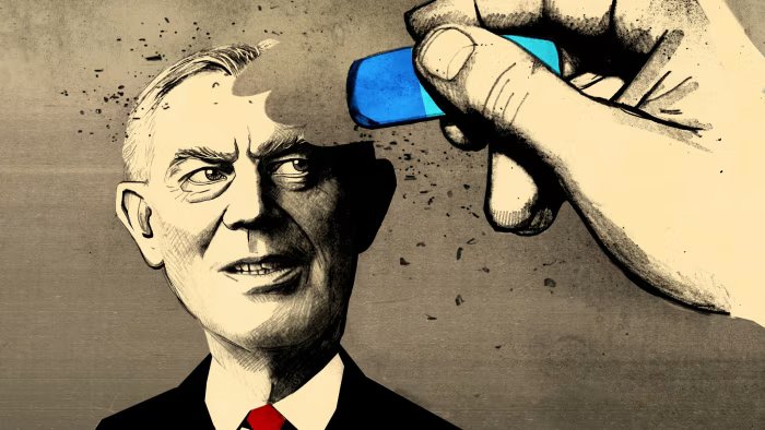 The battle to dismantle Blairs Britain.jpg