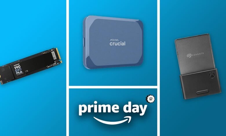 The best SSD deals from Prime Day are still available.jpeg