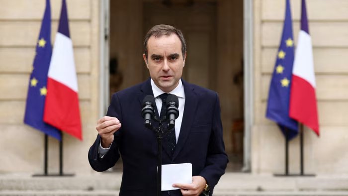 The damaging twilight of the Macron presidency.jpg