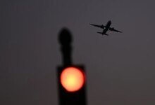 The government shutdown is strangling aviation.jpg