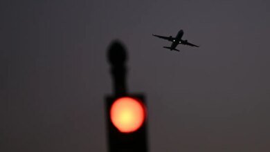 The government shutdown is strangling aviation.jpg