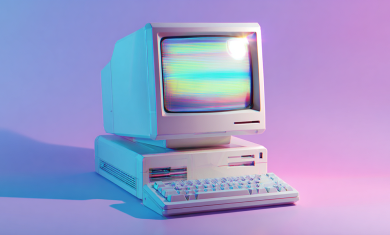 The most important OpenAI announcement you probably missed at DevDay.webp.webp