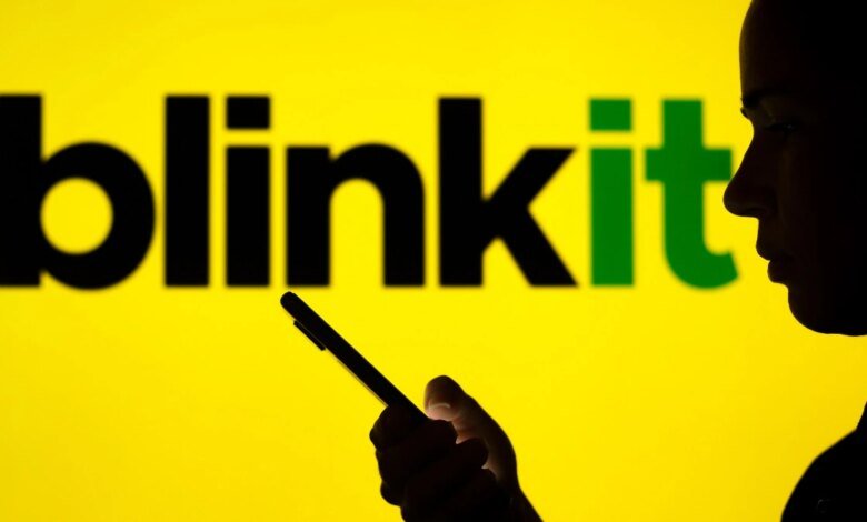 The only safe and simple way Blinkit CEO warns brands.jpg
