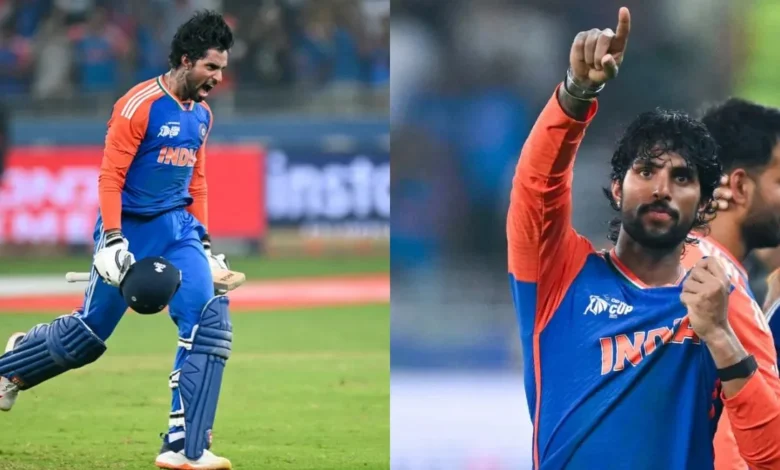 Tilak Varma declines to label Indias Asia Cup 2025 triumph.webp.webp