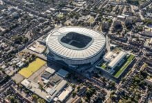 Tottenham confirm return of Paratici after 30 month ban.jpg