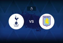 Tottenham v Aston Villa Line ups stats and preview.png