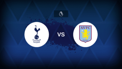 Tottenham v Aston Villa Line ups stats and preview.png