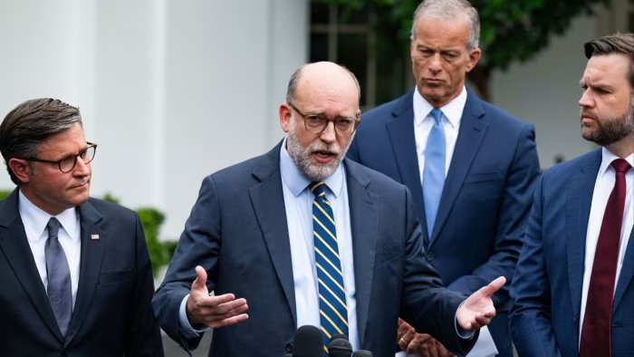 Trump administration starts firing workers laid off in government shutdown.jpg
