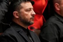 Trump resists Zelenskyys plea for Tomahawk missiles.jpg
