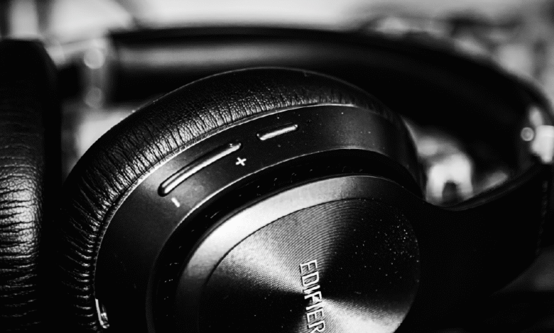 Tuned Global strengthens its leadership in music technology with the.png