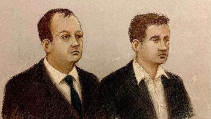 UK government undermined China spying probe to protect Beijing ties.jpg