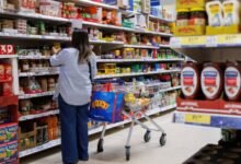UK risks higher inflation becoming entrenched IMF warns.jpg