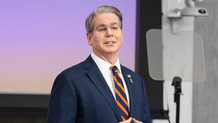 US Treasury intervenes in Argentinas currency market.jpg