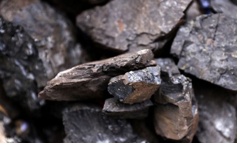 US coal auctions will test industry appetite for Trump mining.jpeg