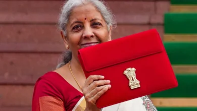 Union Budget 2026 27 Finance ministry sets the ball rolling.webp