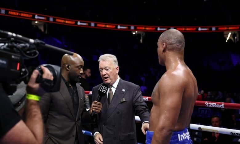 Usyk Camp Cool On Wardley Warren Says Vacate Or Fight.jpg