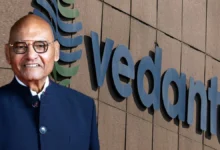 Vedanta secures CCI approval for Rs 17000 cr Jaiprakash Associates.webp