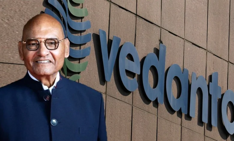 Vedanta secures CCI approval for Rs 17000 cr Jaiprakash Associates.webp