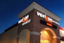Verizon Stock Verizon Earnings Beat Revenue Misses New CEO Promises.jpg