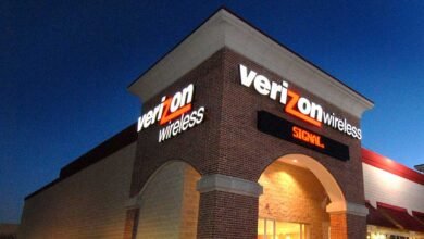 Verizon Stock Verizon Earnings Beat Revenue Misses New CEO Promises.jpg