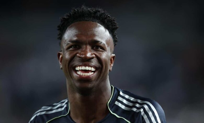 Vinicius Jr and Mbappe both on scoresheet as Los Blancos.jpg