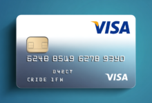 Visa just launched a protocol to secure the AI shopping.webp.webp