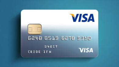 Visa just launched a protocol to secure the AI shopping.webp.webp