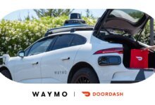 Waymo dips its wheels back into delivery this time with.jpg