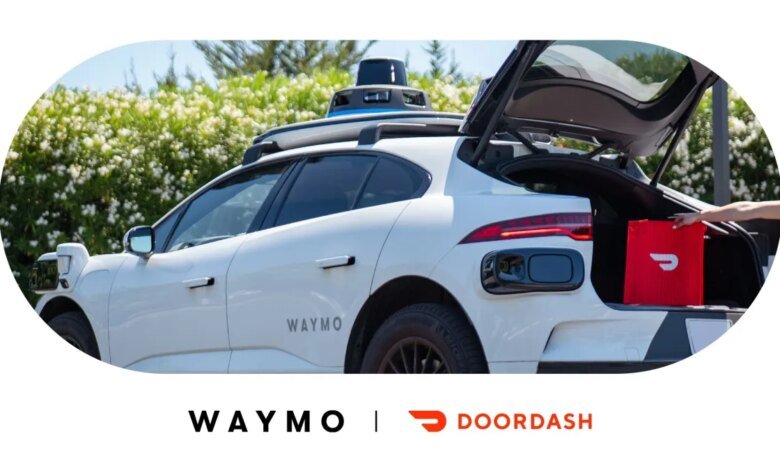 Waymo dips its wheels back into delivery this time with.jpg