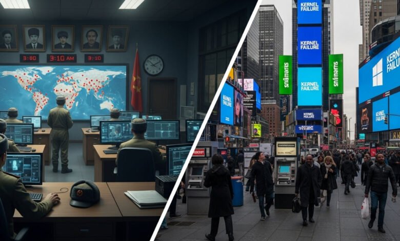 Weaponized AI can dismantle patches in 72 hours — but.jpg