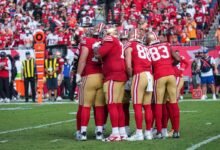 Week Seven Predictions With A Slew Of Potential Playoff Matchups.jpg