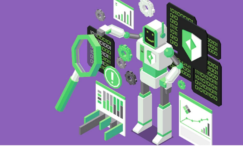 What GenAI Security Really Means – and Why Enterprises Need.png