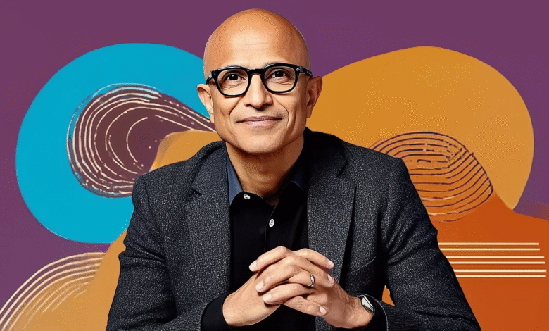 What enterprises can take away from Microsoft CEO Satya Nadella039s.runM4mKVYlCu30 Cut and paste col.png