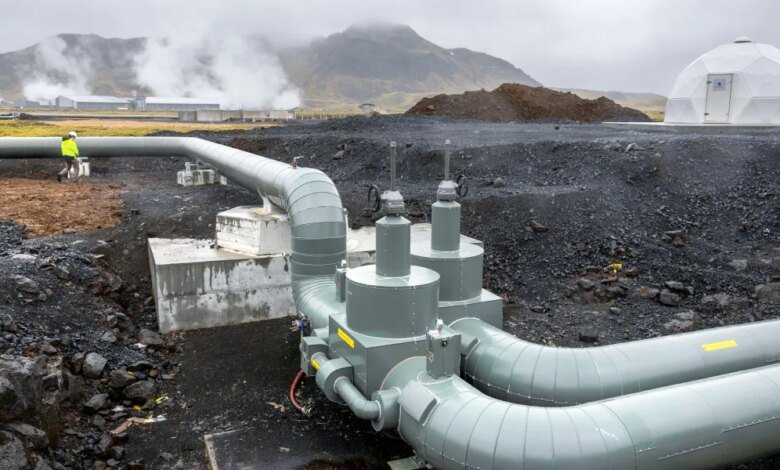 Whats next for carbon removal.jpg