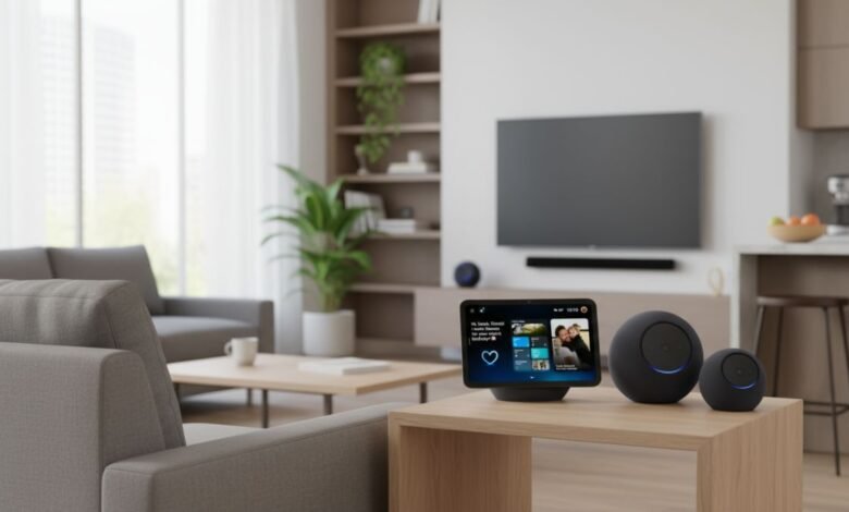 Why Amazons Alexa Is the AI Weve Been Waiting For.jpg