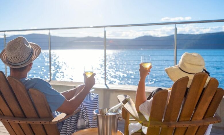 Why Carnival Cruise Lines Rallied Then Plunged Today.jpeg