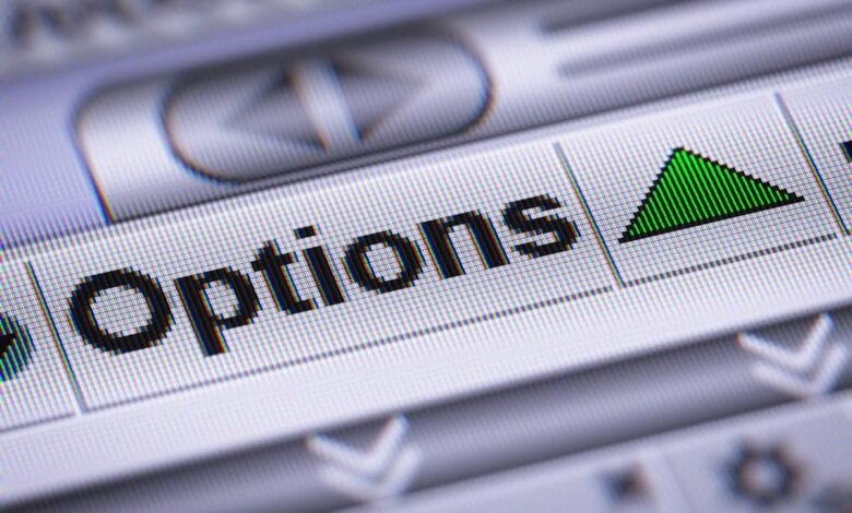 Why Copart CPRT Could Be an Unusual Options Sleeper to.jpeg